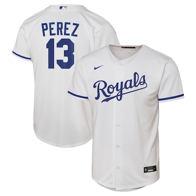 Kansas City Royals Kids Jerseys 2025-12-05-005